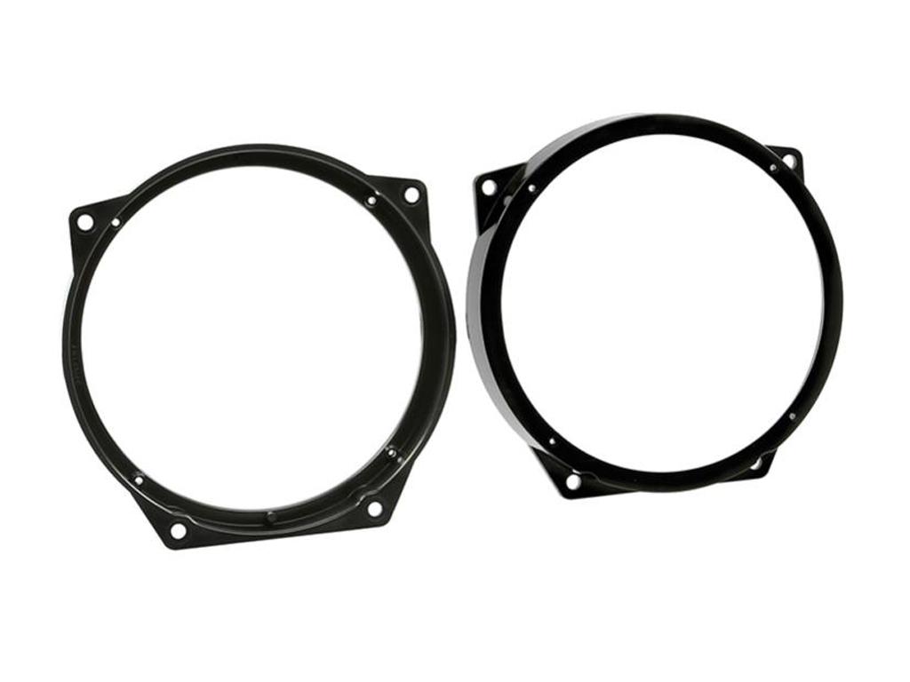Connects2  CT25BM05