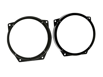 Connects2  CT25BM05