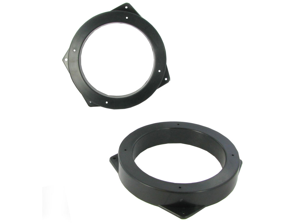 Connects2 CT25BM04