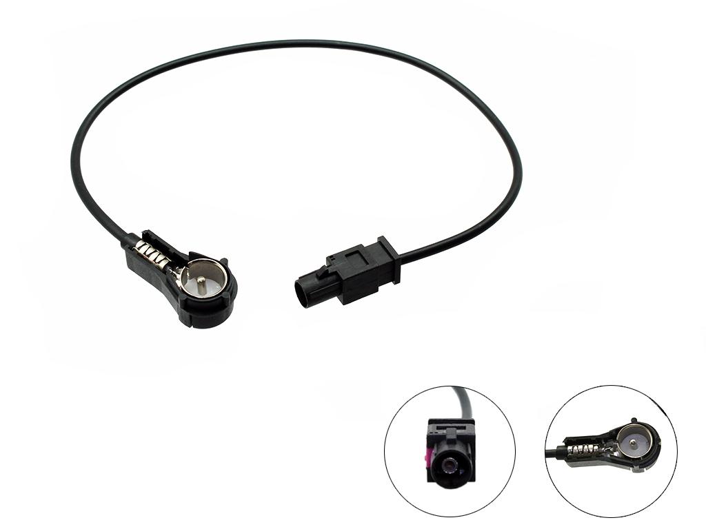 Connects2 CT27AA16