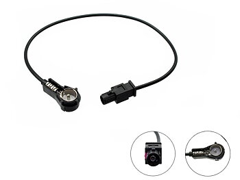 Connects2 CT27AA16