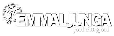 Emmaljunga