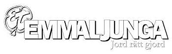 Emmaljunga