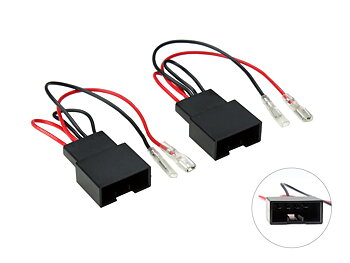 Connects2 CT55-BM01