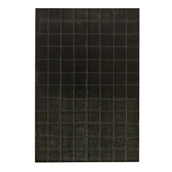 Tonic Studios - Craft Perfect - Dimensional Foam Pads 12mmX12mm - Black