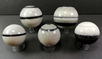 Tai Chi Stone Kula 