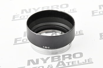 Canon motljusskydd T-50-2