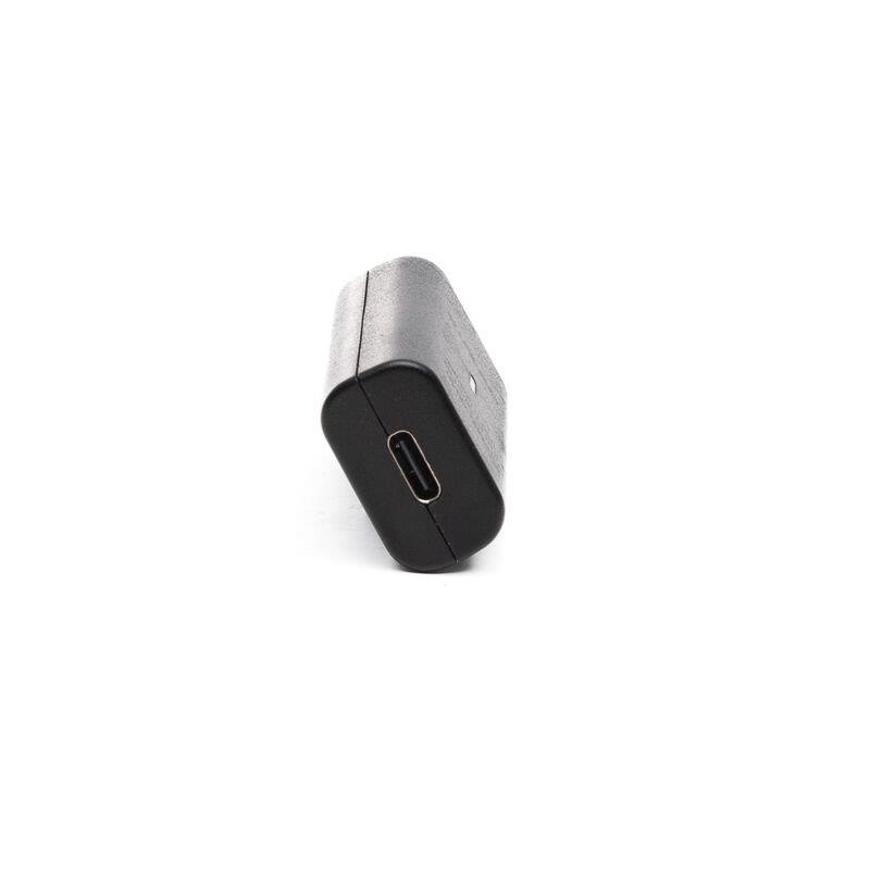 Spektrum S10 G2 LiPo USB-C Smart Charger, IC2 Connector - 4