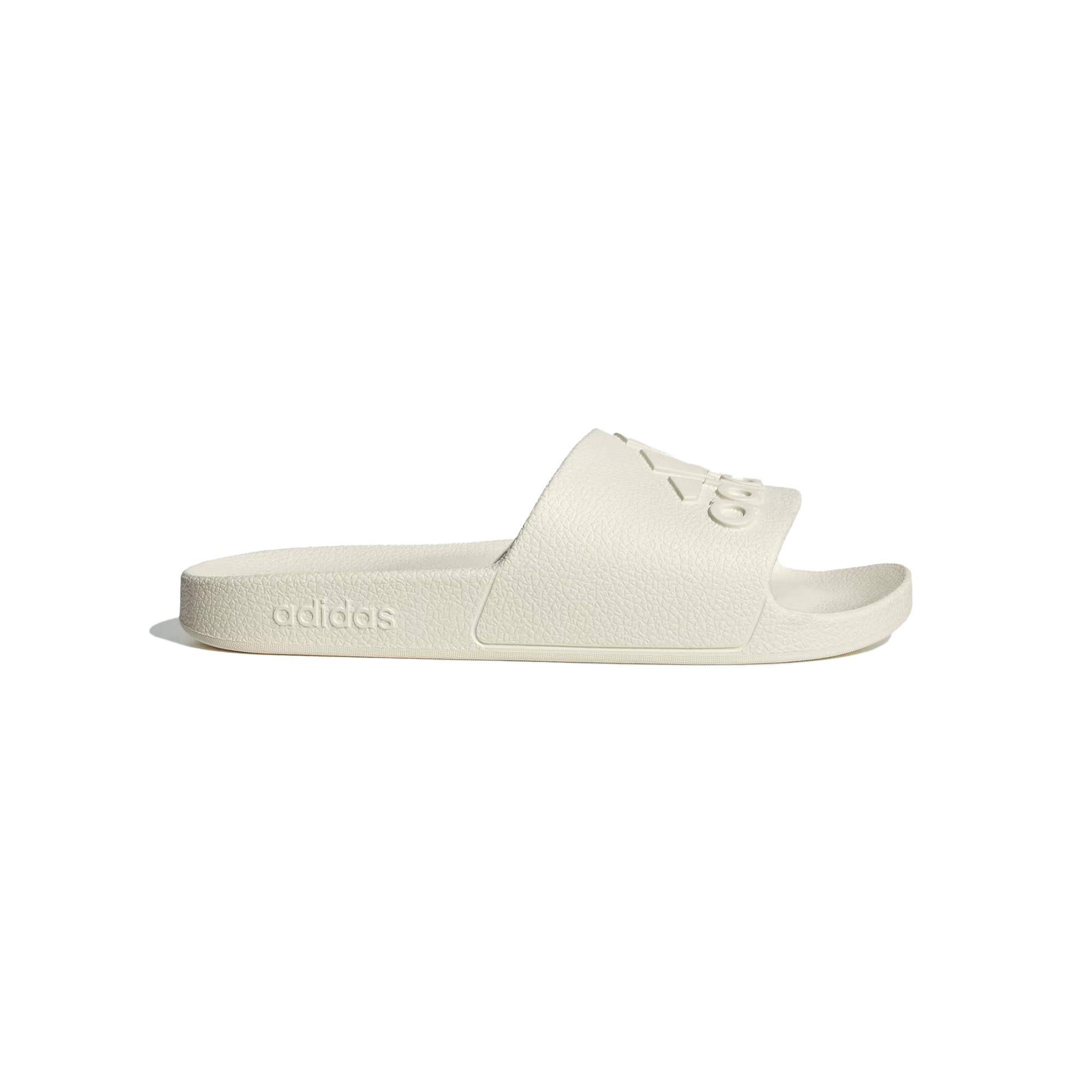 Adidas Adilette Aqua - 4