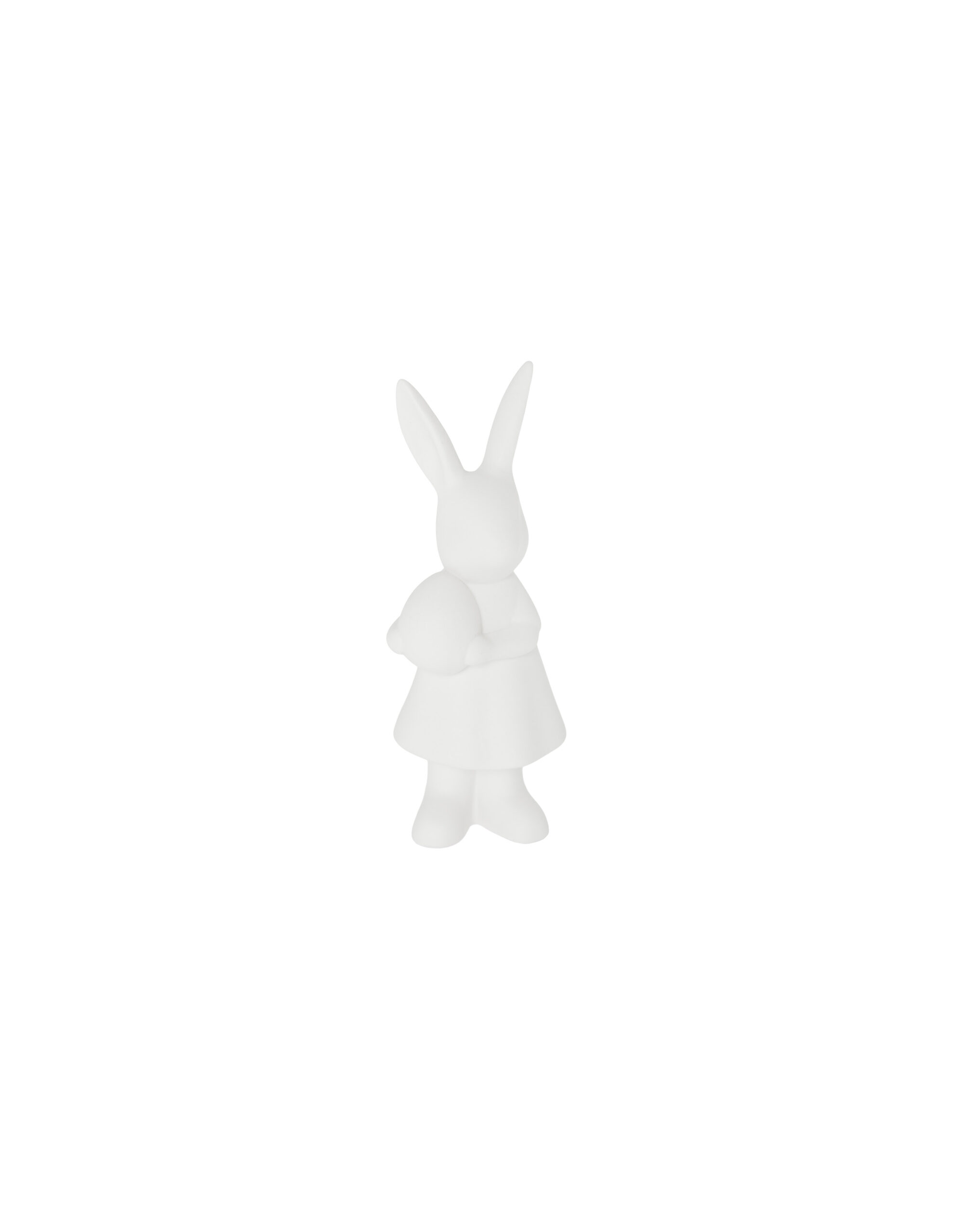 Dekoration Alice