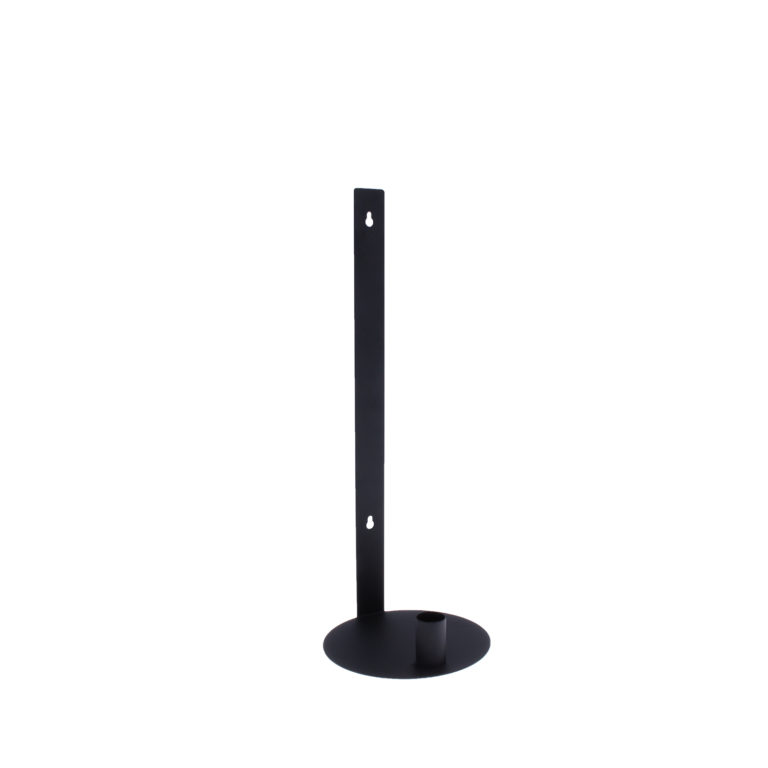 Väggljusstake Närsbo