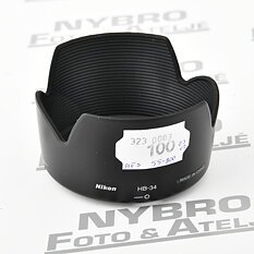 Nikon HB-34 
