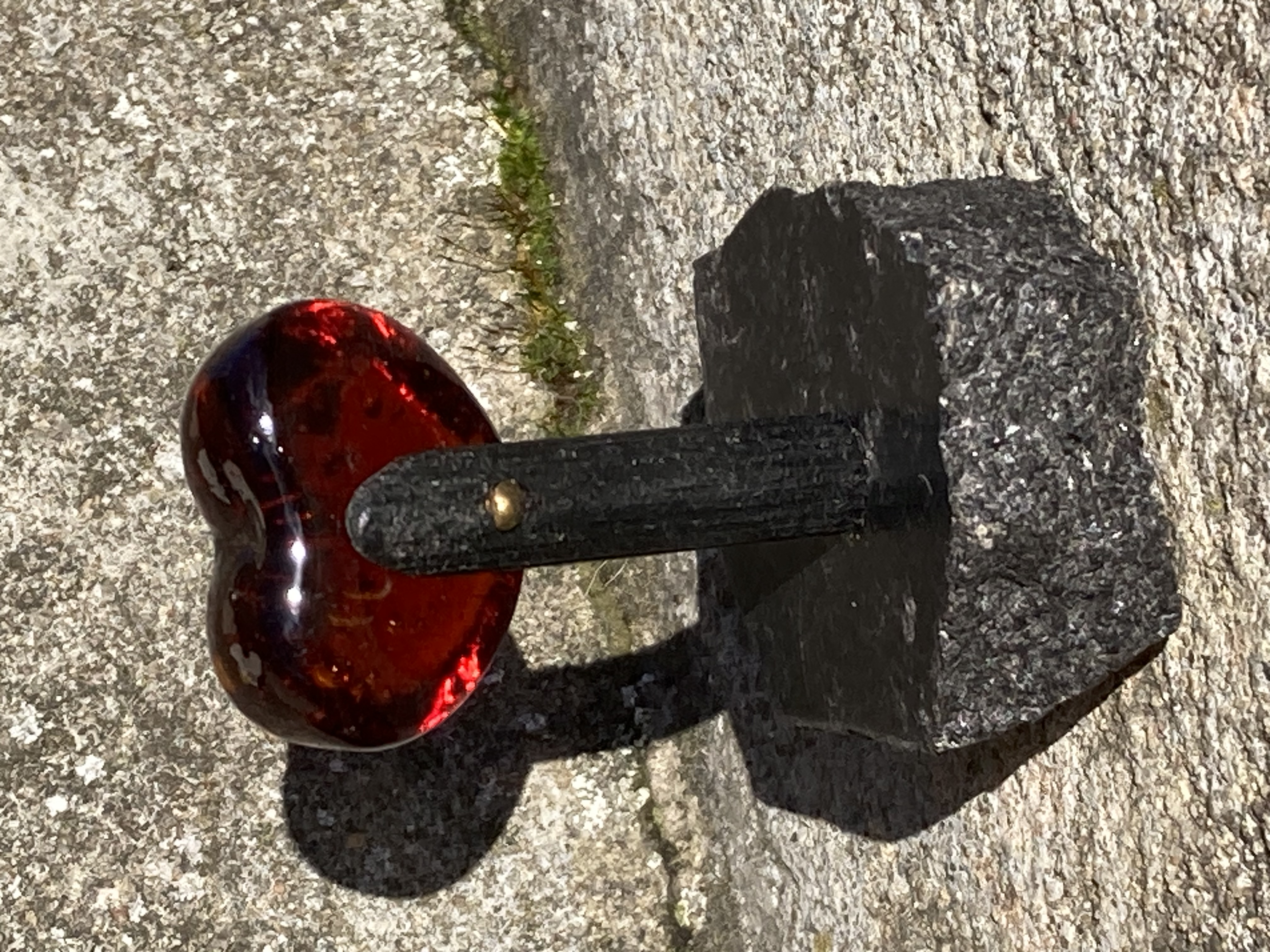 Stenkär - 3