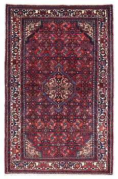 Asadabad 132x207cm