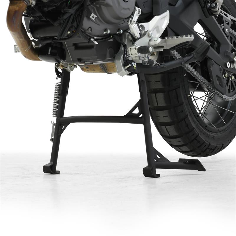Centralstöd Triumph Tiger 955i