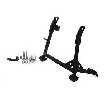 Centralstöd Yamaha XJ6/Diversion/Diversion S