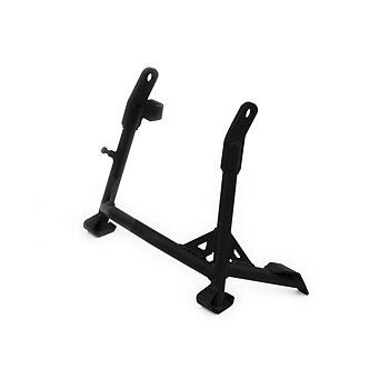 Centralstöd Yamaha XJ6/Diversion/Diversion S