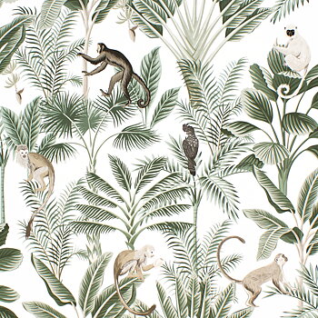 Magnifique P21197 tapet