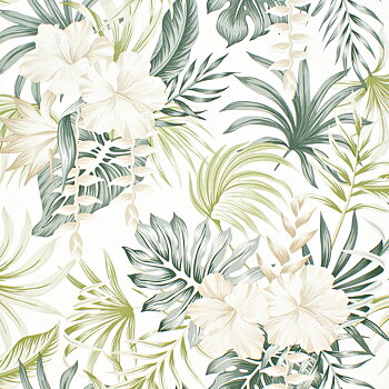 Magnifique P21227 tapet