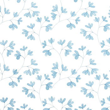 Magnifique P21263 tapet