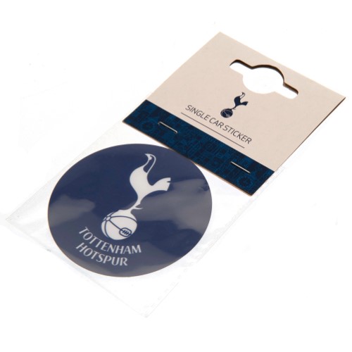 Tottenham Hotspur Klistermärke - 2