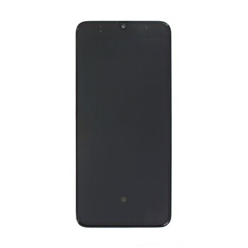 Samsung Galaxy A70 (SM-A705F) LCD Skärm med Display Original 