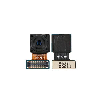 Samsung A70 Framkamera Original