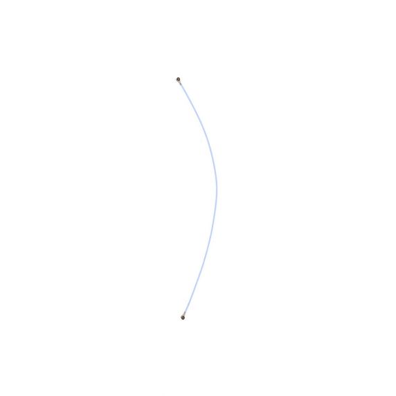 Samsung A70 Antennkabel Original