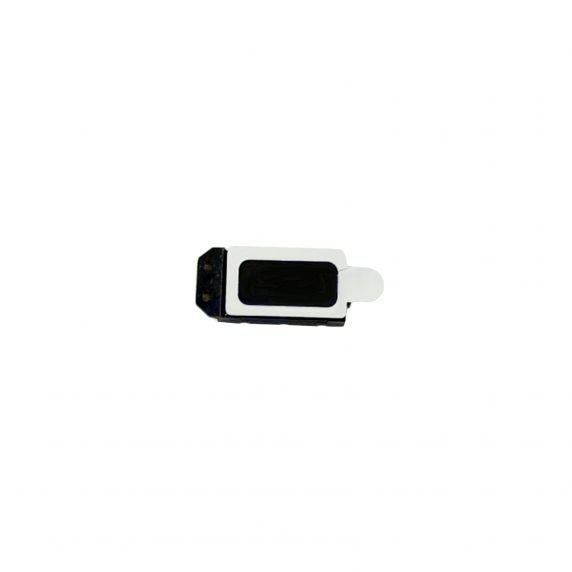 Samsung A50/A70 A3/A5/J3/J5/J7 2016/A7 2018/J4 Plus/J6 Plus/A9 2018 Earprice Original 