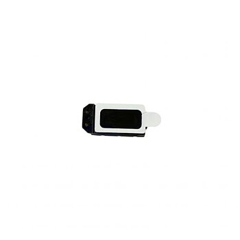 Samsung A50/A70 A3/A5/J3/J5/J7 2016/A7 2018/J4 Plus/J6 Plus/A9 2018 Earprice Original 