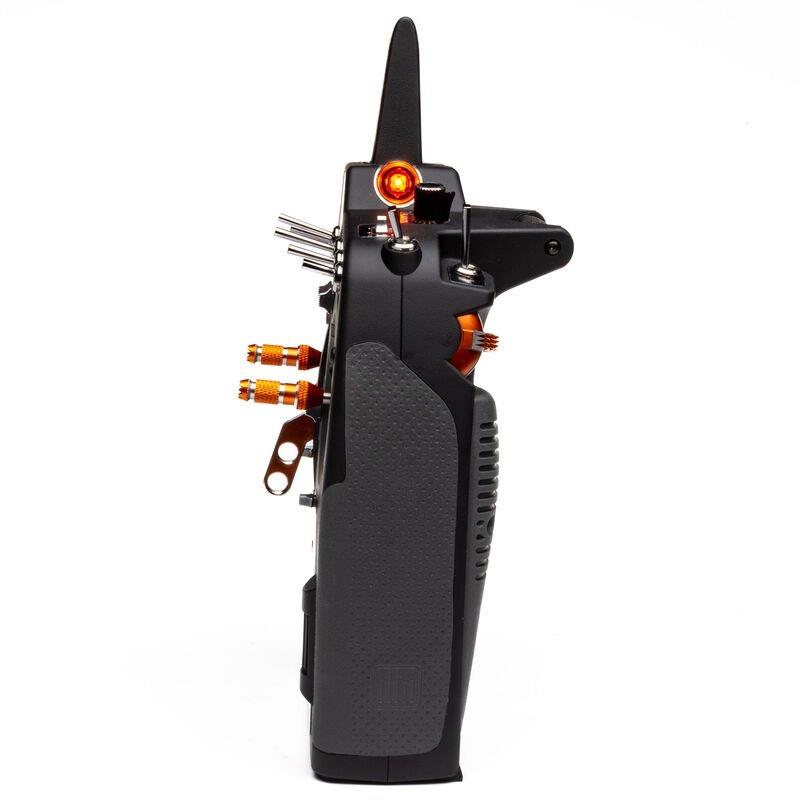 Spektrum NX20 20-Channel Transmitter Only - EU - 7