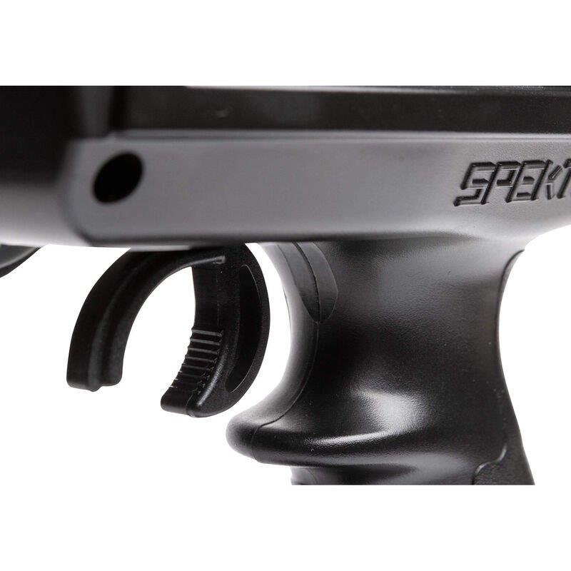 Spektrum DX3 SMART DSMR ProMoto TX Only - 6