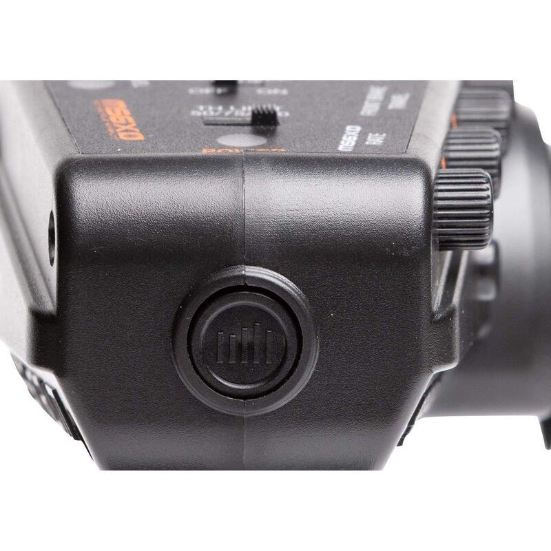 Spektrum DX3 SMART DSMR ProMoto TX Only - 5