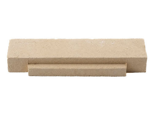 Botten vermiculit KF-108 Aquarello - 3