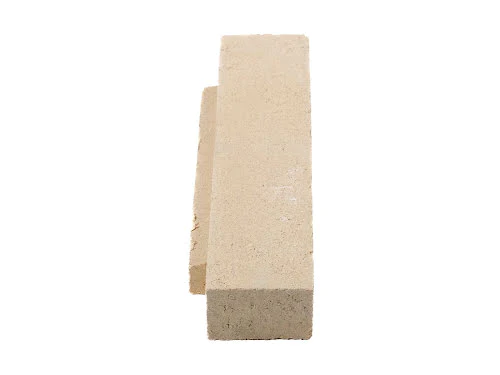 VERMICULIT botten fram Aquarello - 5