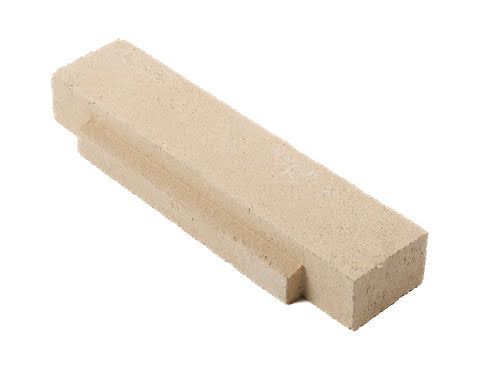 VERMICULIT botten fram Aquarello - 3