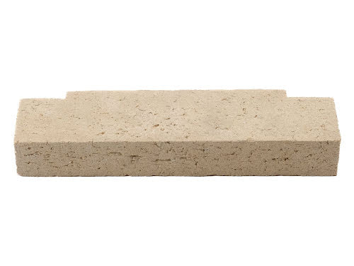 VERMICULIT botten fram Aquarello - 2