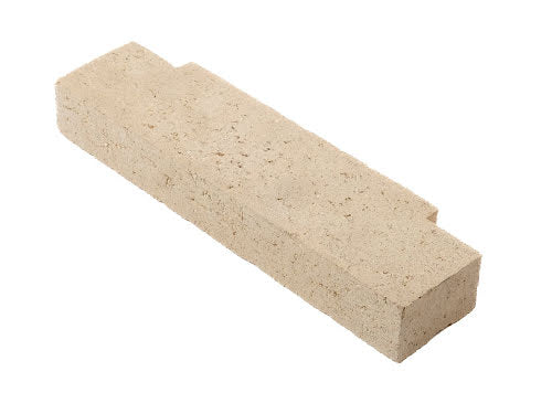 VERMICULIT botten fram Aquarello - 4