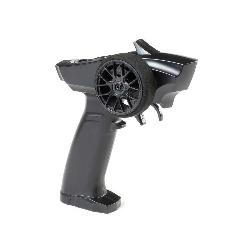 Horizon 3-Channel 2.4Ghz Surface Transmitter - 2
