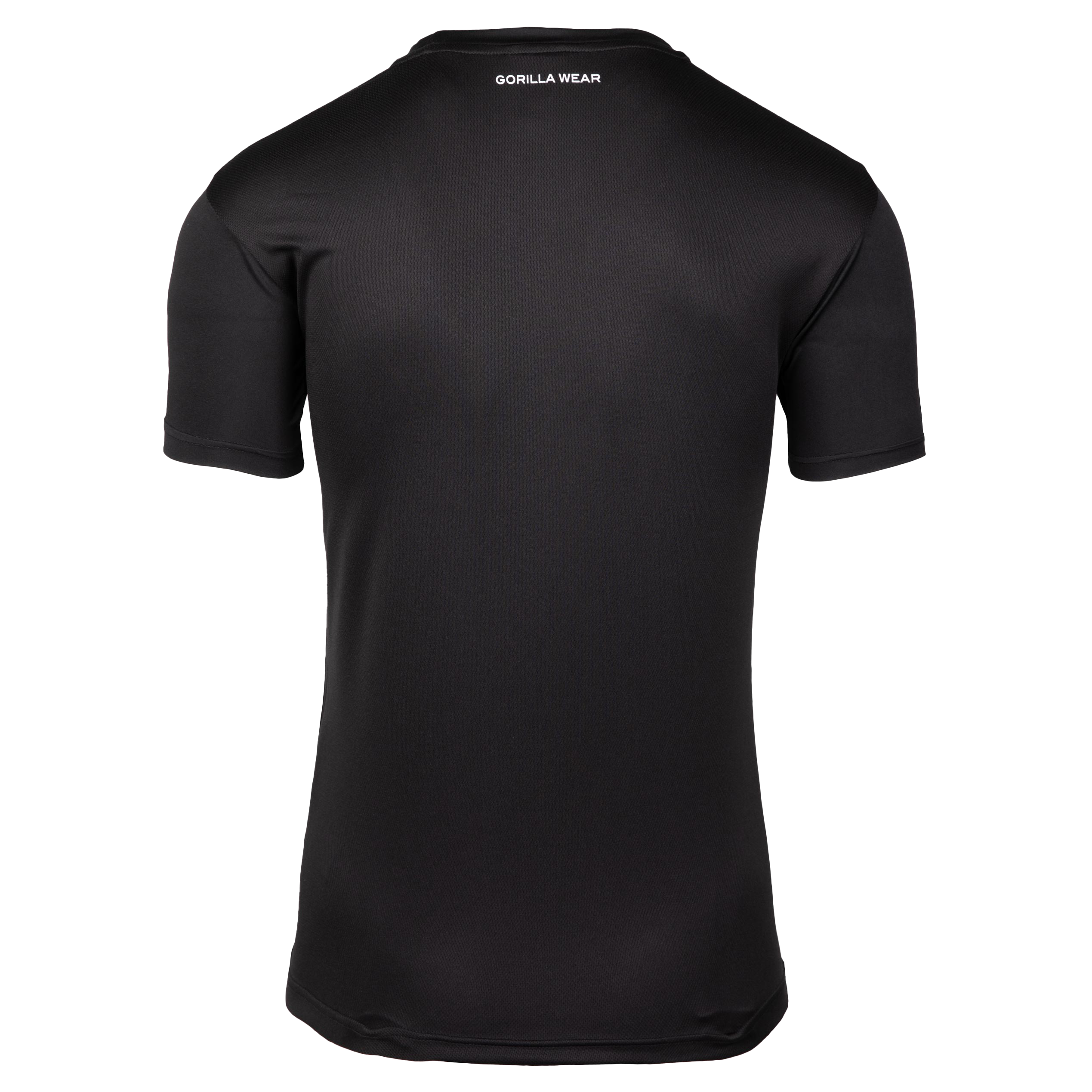 Vernon Kids T-Shirt, black - 5