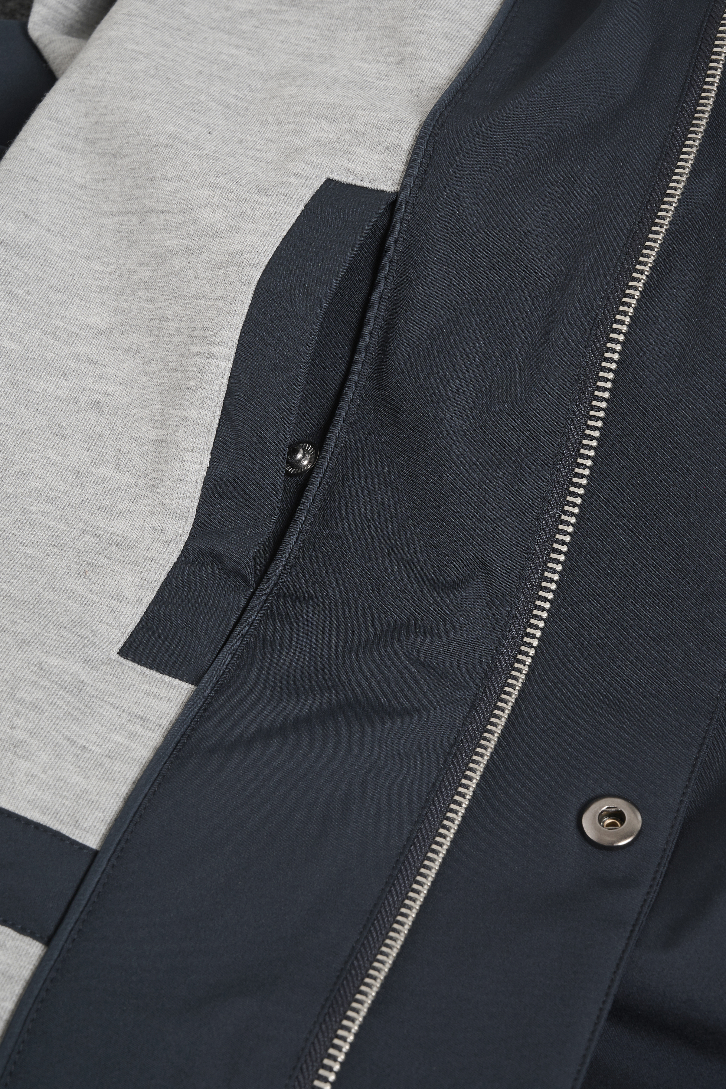 Matinique - Glebelands - Dark Navy - 6