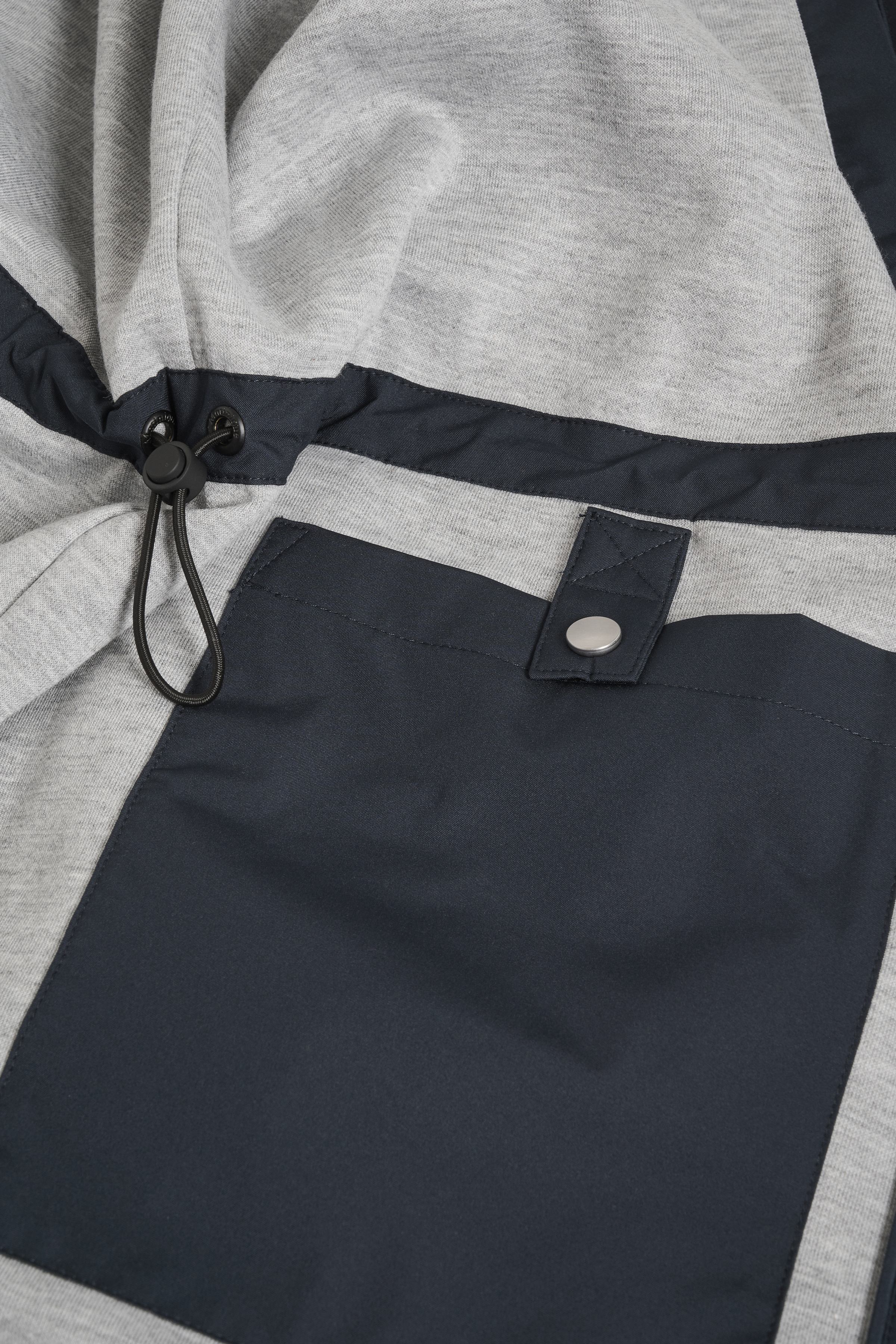 Matinique - Glebelands - Dark Navy - 7
