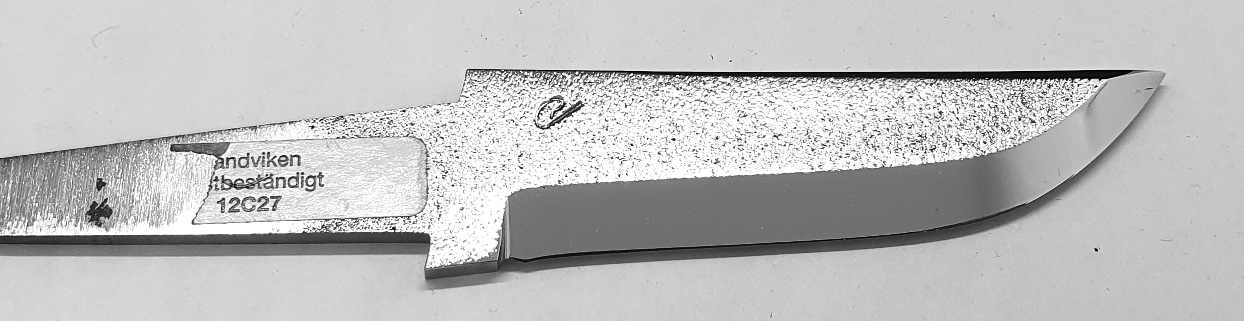 Björkman 75