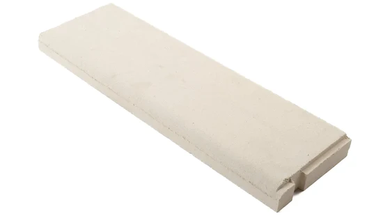 TEGEL ÖVRE UGN, ELDSTAD HÖ/VÄ K110, K61 ALLA - 2