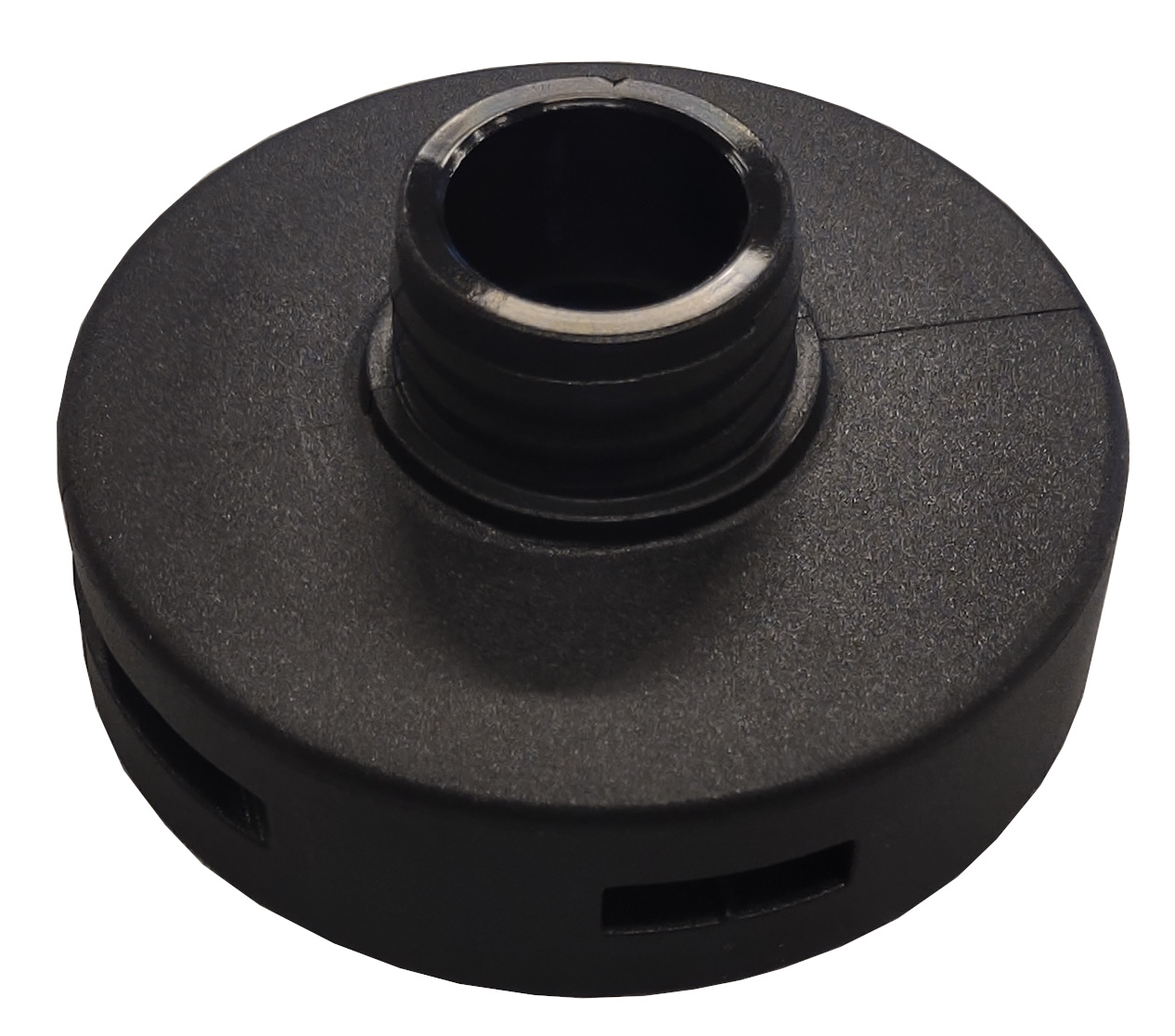 GHF1 Adapter till PF22 skumlans