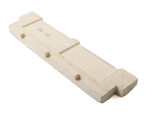 TEGEL UNDRE UNDRE SIDA K110/K116/K118/K175 - 4