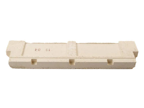 TEGEL UNDRE UNDRE SIDA K110/K116/K118/K175 - 2