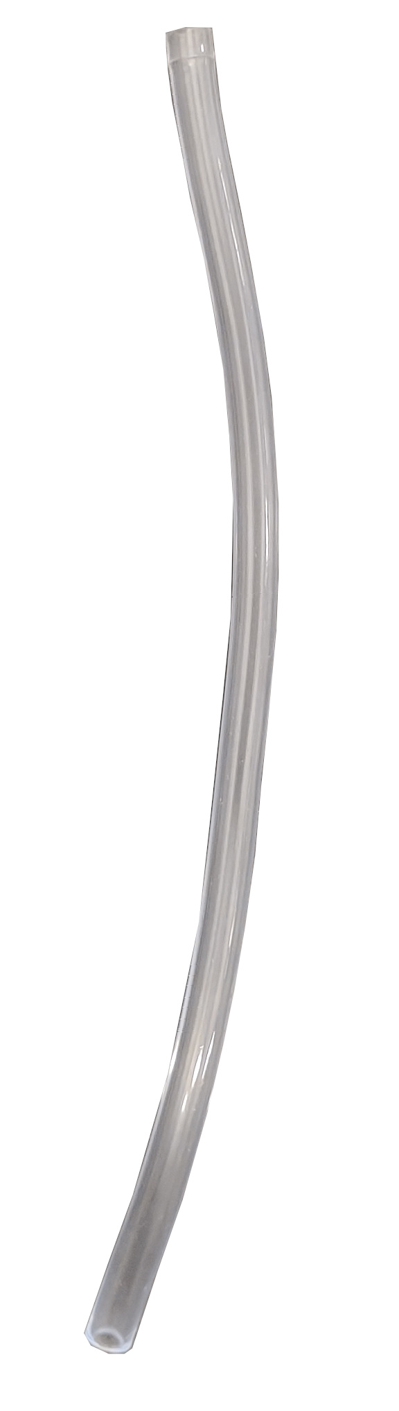 Kemslang till PF22 skumlansar 185mm