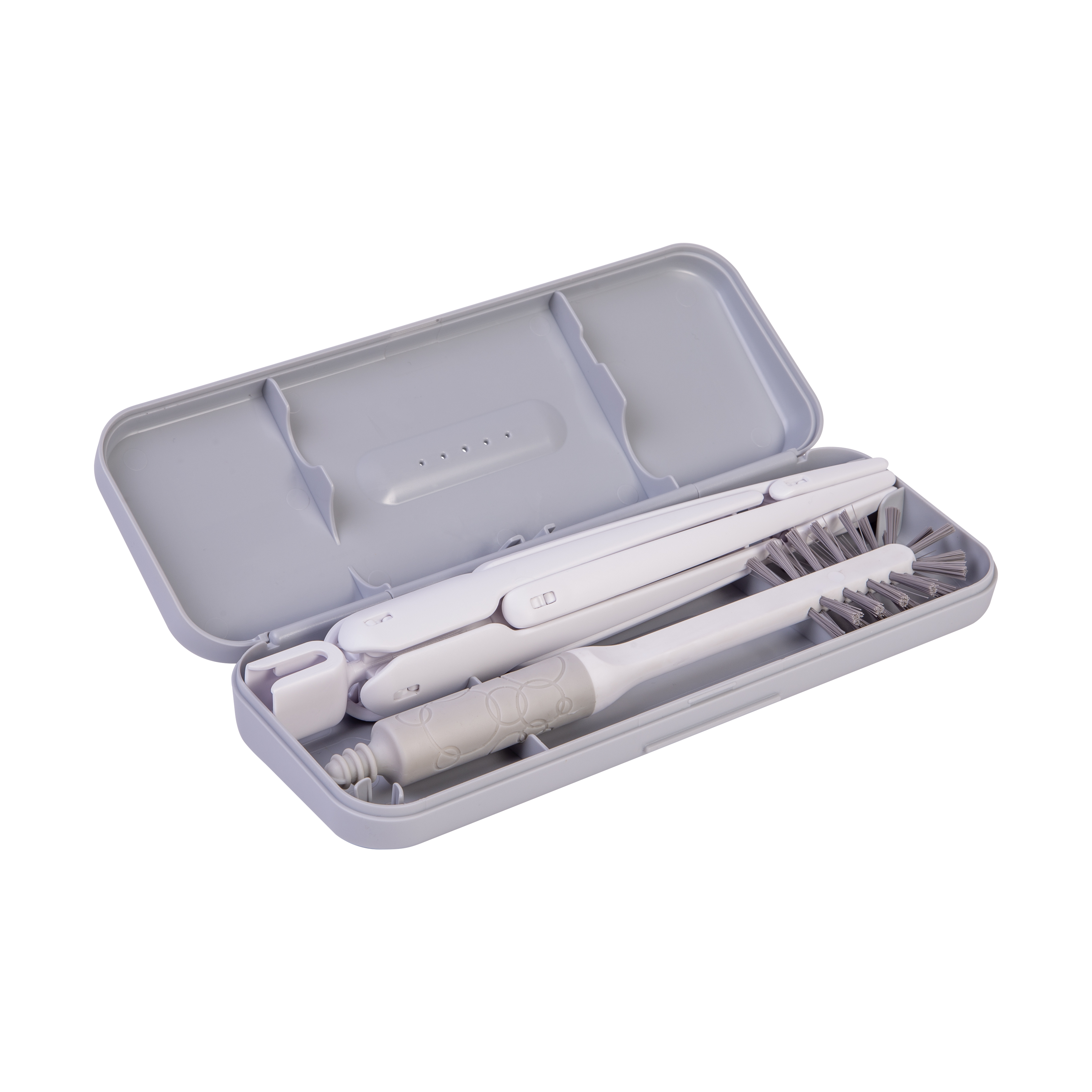 OTG Drying Rack Gray - 4