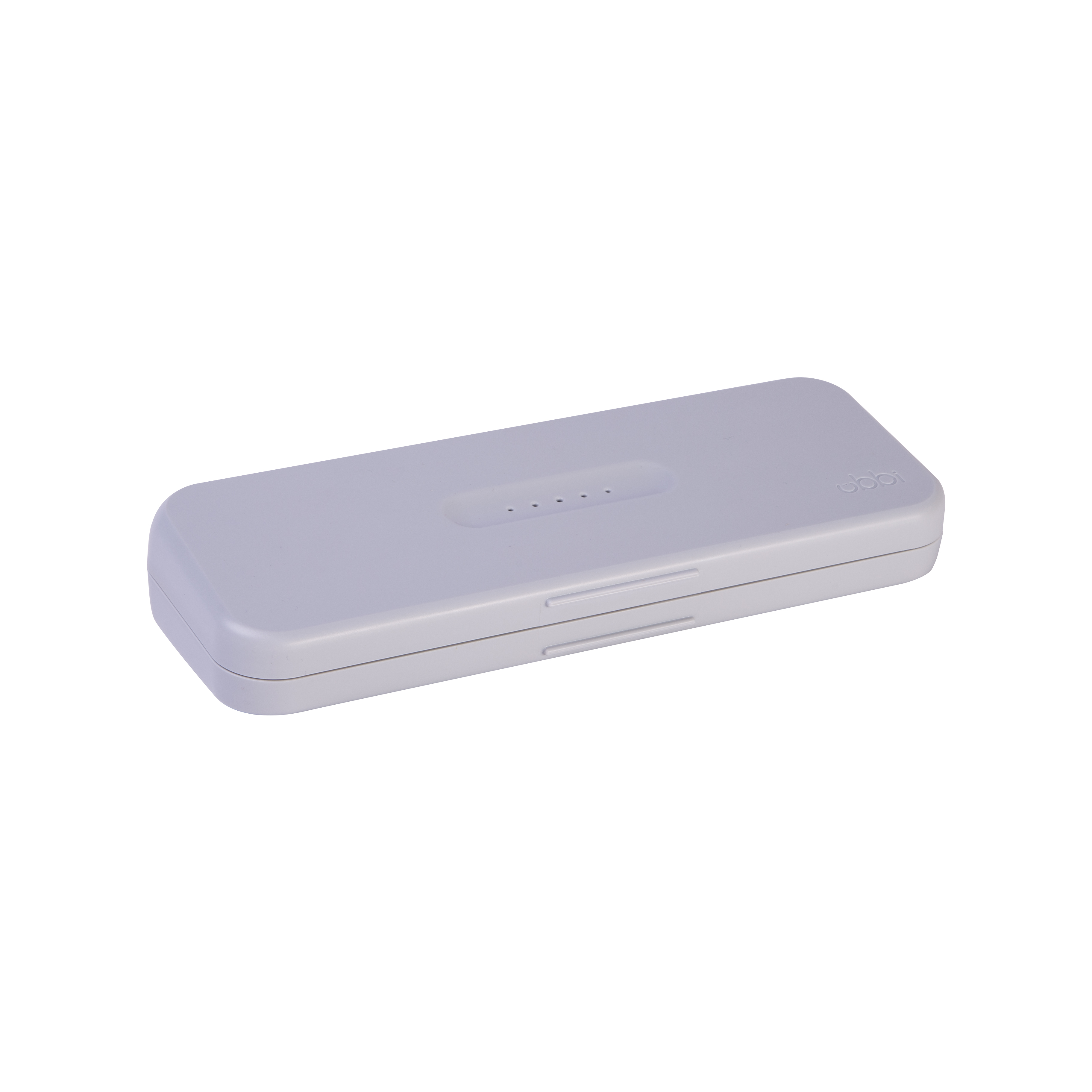 OTG Drying Rack Gray - 3